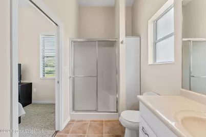 518 Veracruz Boulevard, Indialantic, FL 32903 - Photo 43