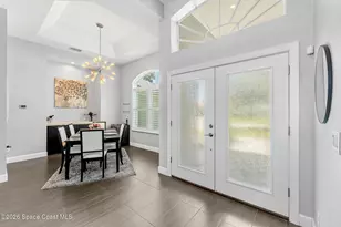 518 Veracruz Blvd, Indialantic, FL 32903 - Photo 13