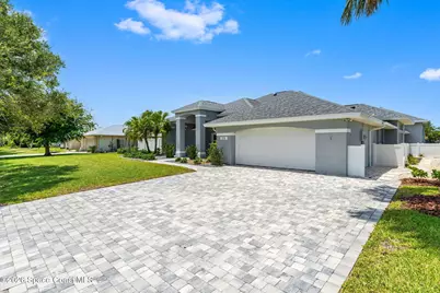 518 Veracruz Boulevard, Indialantic, FL 32903 - Photo 65