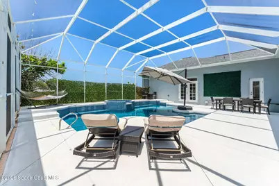 518 Veracruz Boulevard, Indialantic, FL 32903 - Photo 69