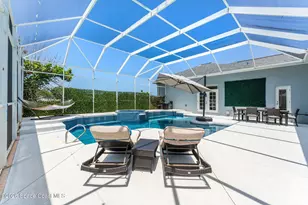 518 Veracruz Blvd, Indialantic, FL 32903 - Photo 69