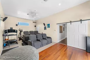 518 Veracruz Blvd, Indialantic, FL 32903 - Photo 9