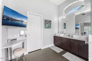 518 Veracruz Blvd, Indialantic, FL 32903 - Photo 25