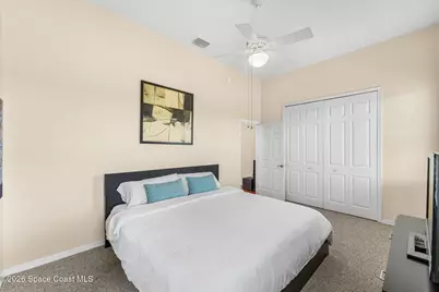 518 Veracruz Boulevard, Indialantic, FL 32903 - Photo 41