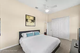 518 Veracruz Blvd, Indialantic, FL 32903 - Photo 41