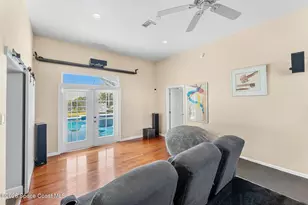 518 Veracruz Blvd, Indialantic, FL 32903 - Photo 39
