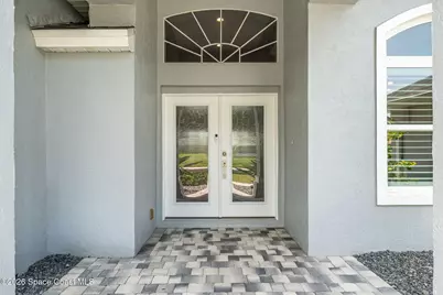 518 Veracruz Boulevard, Indialantic, FL 32903 - Photo 63
