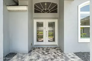 518 Veracruz Blvd, Indialantic, FL 32903 - Photo 63