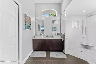 518 Veracruz Boulevard, Indialantic, FL 32903 - Photo 23
