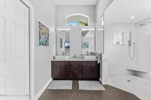518 Veracruz Blvd, Indialantic, FL 32903 - Photo 23