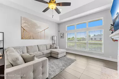 518 Veracruz Boulevard, Indialantic, FL 32903 - Photo 45