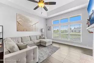 518 Veracruz Blvd, Indialantic, FL 32903 - Photo 45