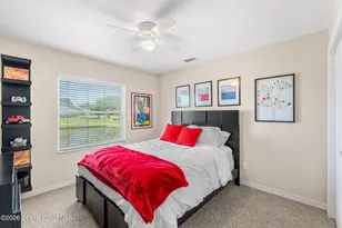 518 Veracruz Blvd, Indialantic, FL 32903 - Photo 33