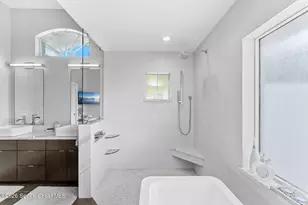 518 Veracruz Blvd, Indialantic, FL 32903 - Photo 27