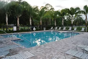 2712 Golden Trout Ln, Edgewater, FL 32141 - Photo 27