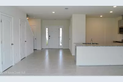 2712 Golden Trout Lane, Edgewater, FL 32141 - Photo 5