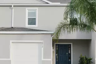 2712 Golden Trout Ln, Edgewater, FL 32141 - Photo 1