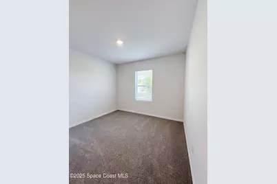 2712 Golden Trout Lane, Edgewater, FL 32141 - Photo 17