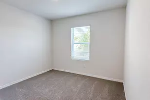 2712 Golden Trout Ln, Edgewater, FL 32141 - Photo 17