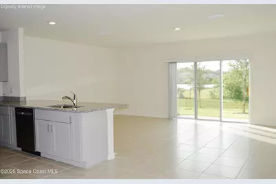 2712 Golden Trout Lane, Edgewater, FL 32141 - Photo 3