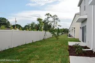 2712 Golden Trout Ln, Edgewater, FL 32141 - Photo 23