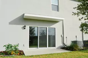 2712 Golden Trout Ln, Edgewater, FL 32141 - Photo 21