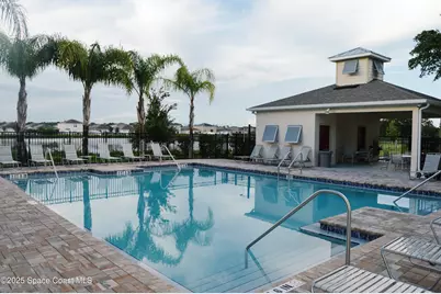 2712 Golden Trout Lane, Edgewater, FL 32141 - Photo 25