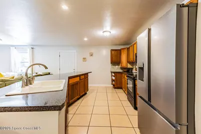 651 David Circle SW, Palm Bay, FL 32908 - Photo 19