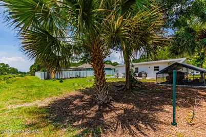 651 David Circle SW, Palm Bay, FL 32908 - Photo 39