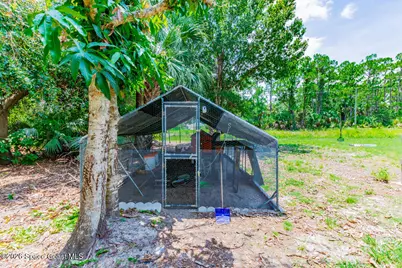 651 David Circle SW, Palm Bay, FL 32908 - Photo 45