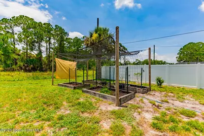 651 David Circle SW, Palm Bay, FL 32908 - Photo 43