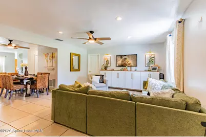 651 David Circle SW, Palm Bay, FL 32908 - Photo 15