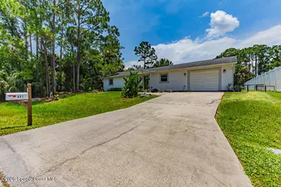 651 David Circle SW, Palm Bay, FL 32908 - Photo 3