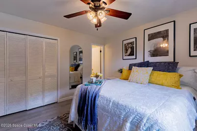 651 David Circle SW, Palm Bay, FL 32908 - Photo 29
