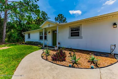 651 David Circle SW, Palm Bay, FL 32908 - Photo 5