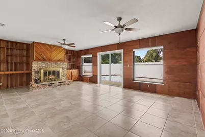 748 Clarke Avenue, Melbourne, FL 32935 - Photo 7