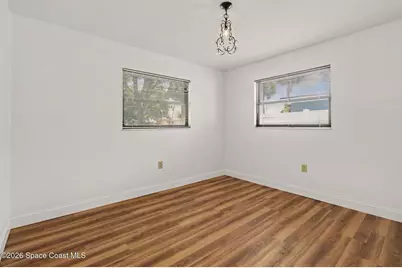 748 Clarke Avenue, Melbourne, FL 32935 - Photo 21