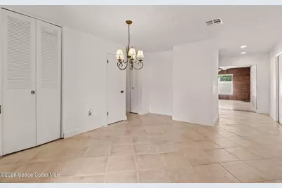 748 Clarke Avenue, Melbourne, FL 32935 - Photo 15