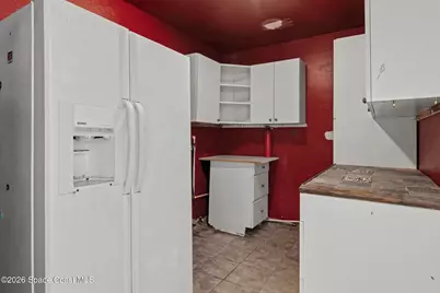 748 Clarke Avenue, Melbourne, FL 32935 - Photo 25