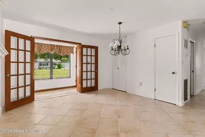 748 Clarke Avenue, Melbourne, FL 32935 - Photo 11
