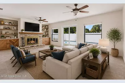 748 Clarke Avenue, Melbourne, FL 32935 - Photo 9