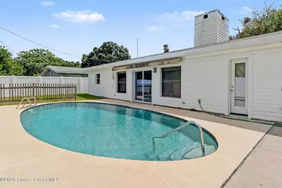 748 Clarke Avenue, Melbourne, FL 32935 - Photo 29