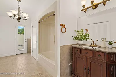 748 Clarke Avenue, Melbourne, FL 32935 - Photo 19