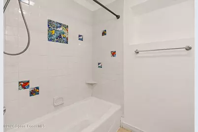 748 Clarke Avenue, Melbourne, FL 32935 - Photo 23