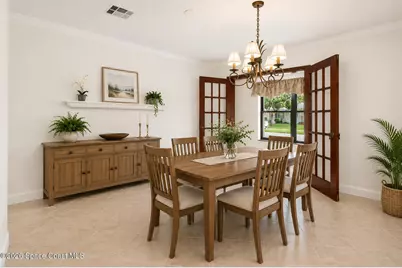 748 Clarke Avenue, Melbourne, FL 32935 - Photo 13