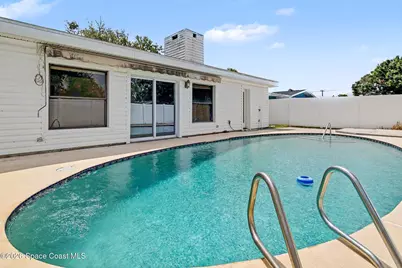 748 Clarke Avenue, Melbourne, FL 32935 - Photo 31