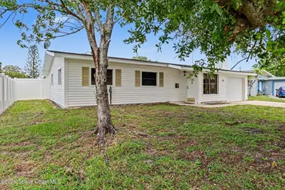 748 Clarke Avenue, Melbourne, FL 32935 - Photo 33