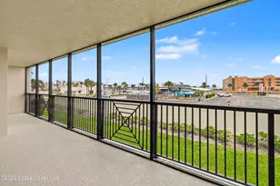 123 Lancha Cir, Satellite Beach, FL 32937 - Photo 23