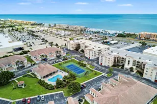 123 Lancha Cir, Satellite Beach, FL 32937 - Photo 33