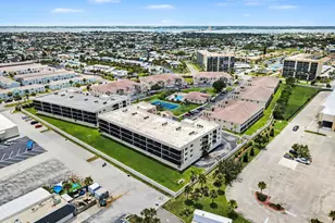 123 Lancha Cir, Satellite Beach, FL 32937 - Photo 45